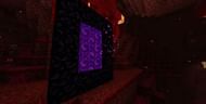 Image via Mojang